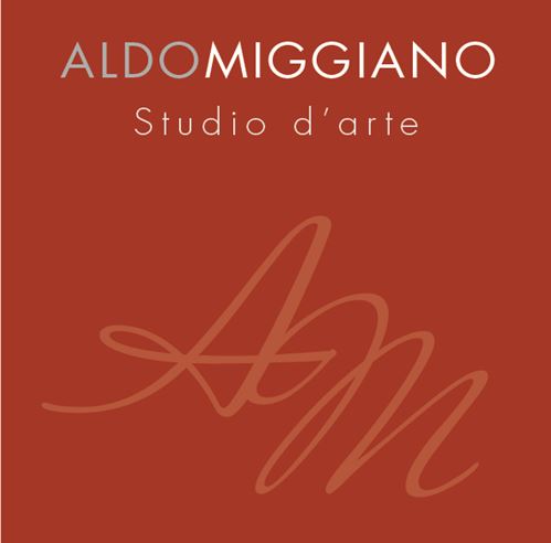 aldomiggiano